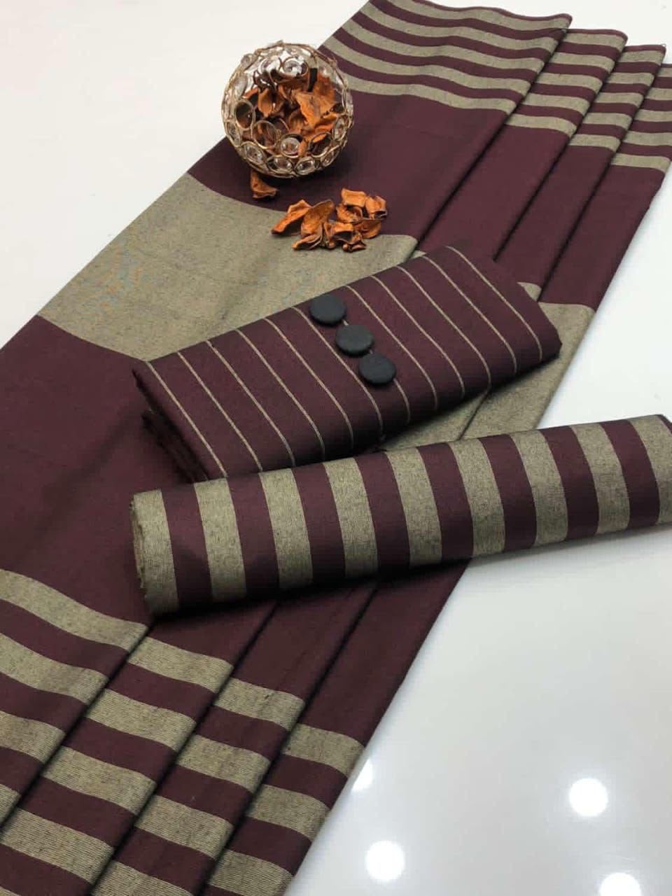 susi khaddar winter collection (mehroon)